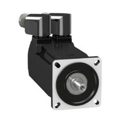 Schneider Electric BMH0703P36A2A Motor