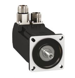 Schneider Electric BMH0703P36F1A Motor