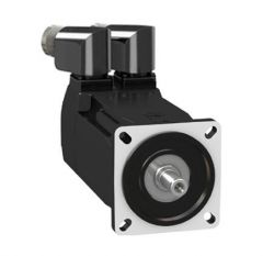 Schneider Electric BMH0703P36F2A Motor