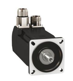 Schneider Electric BMH0703T01A1A Motor