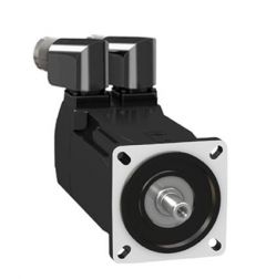 Schneider Electric BMH0703T01F2A Motor