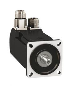 Schneider Electric BMH0703T02A1A Motor
