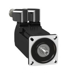 Schneider Electric BMH0703T02A2A Motor