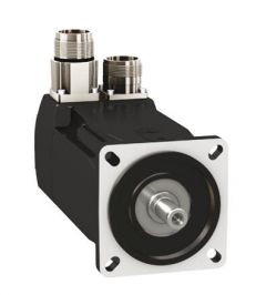Schneider Electric BMH0703T02F1A Motor