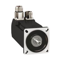 Schneider Electric BMH0703T06A1A Motor