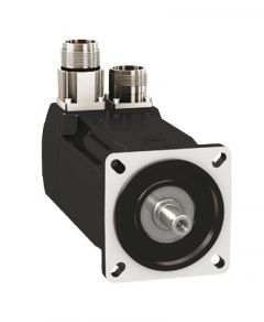 Schneider Electric BMH0703T06F1A Motor