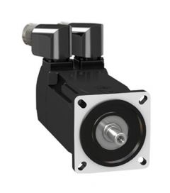 Schneider Electric BMH0703T06F2A Motor