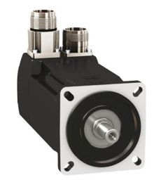 Schneider Electric BMH0703T07A1A Motor