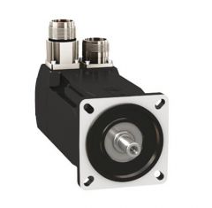 Schneider Electric BMH0703T07F1A Motor