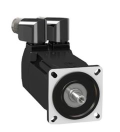 Schneider Electric BMH0703T07F2A Motor
