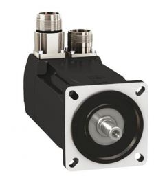 Schneider Electric BMH0703T11A1A Motor