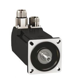 Schneider Electric BMH0703T11F1A Motor