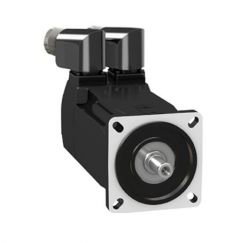 Schneider Electric BMH0703T11F2A Motor