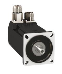 Schneider Electric BMH0703T12A1A Motor