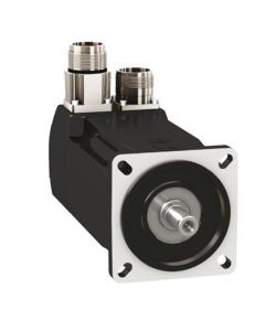 Schneider Electric BMH0703T12F1A Motor
