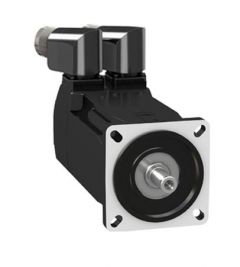 Schneider Electric BMH0703T16A2A Motor