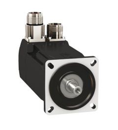 Schneider Electric BMH0703T16F1A Motor