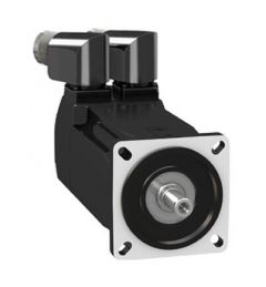 Schneider Electric BMH0703T16F2A Motor