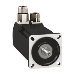 Schneider Electric BMH0703T17A1A Motor