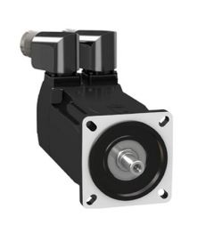 Schneider Electric BMH0703T17A2A Motor