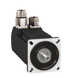 Schneider Electric BMH0703T17F1A Motor