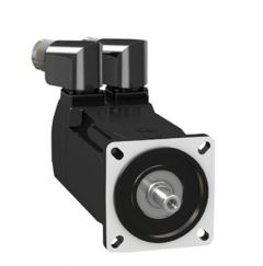 Schneider Electric BMH0703T17F2A Motor