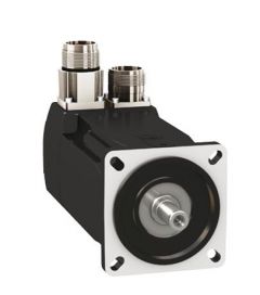 Schneider Electric BMH0703T21A1A Motor