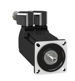 Schneider Electric BMH0703T21A2A Motor