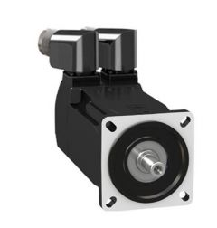 Schneider Electric BMH0703T21F2A Motor