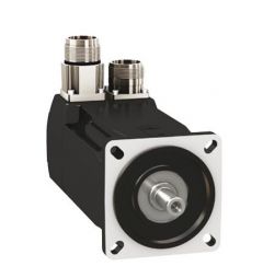Schneider Electric BMH0703T22A1A Motor
