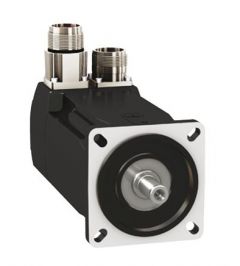 Schneider Electric BMH0703T22F1A Motor
