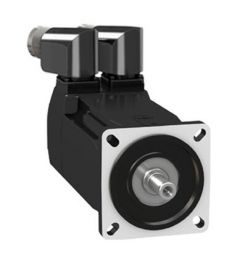 Schneider Electric BMH0703T26A2A Motor