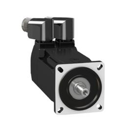 Schneider Electric BMH0703T26F2A Motor