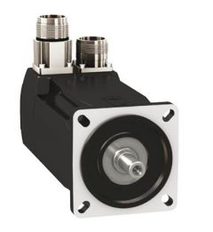 Schneider Electric BMH0703T27A1A Motor