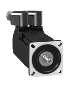 Schneider Electric BMH0703T27A2A Motor