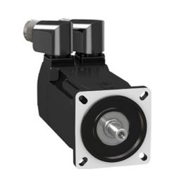 Schneider Electric BMH0703T27F2A Motor