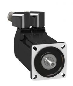Schneider Electric BMH0703T31A2A Motor