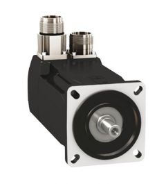 Schneider Electric BMH0703T31F1A Motor