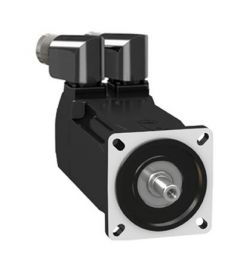Schneider Electric BMH0703T31F2A Motor