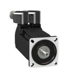 Schneider Electric BMH0703T32A2A Motor