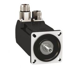 Schneider Electric BMH0703T32F1A Motor