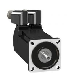 Schneider Electric BMH0703T32F2A Motor