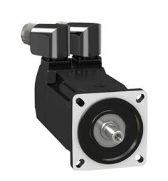 Schneider Electric BMH0703T36F2A Motor