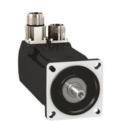 Schneider Electric BMH0703T37A1A Motor