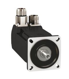 Schneider Electric BMH0703T37F1A Motor