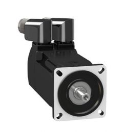 Schneider Electric BMH0703T37F2A Motor