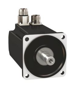 Schneider Electric BMH1001P32F1A Motor