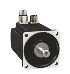 Schneider Electric BMH1001P37A1A Motor