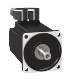 Schneider Electric BMH1001T02F2A Motor