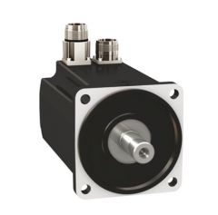 Schneider Electric BMH1001T12A1A Motor